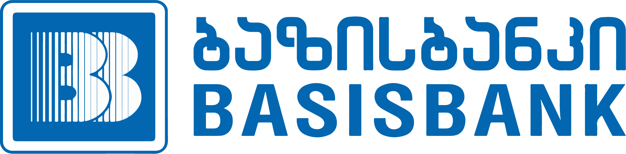 basis