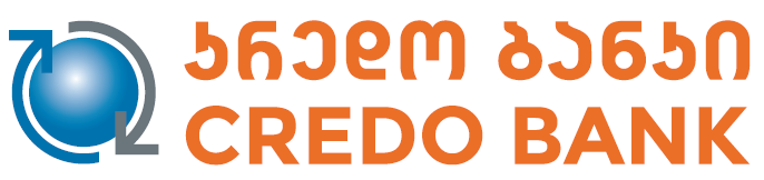 credo