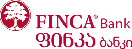 finca