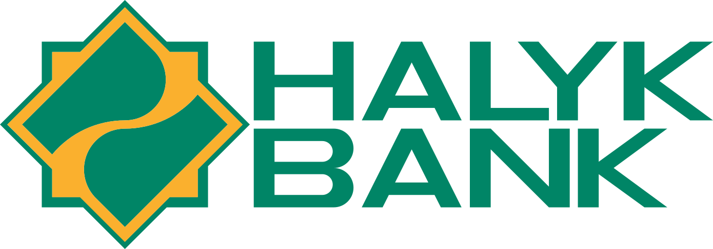 halyk