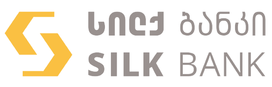 silkroad