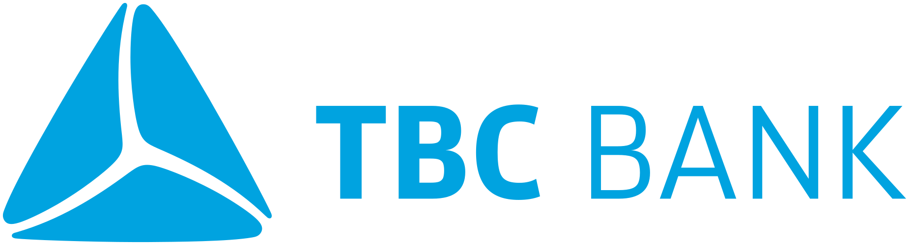 tbc