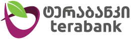tera