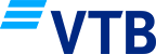 vtb