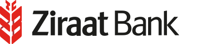 ziraat