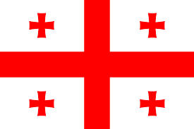 flag geo